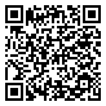 无敌的小鸟 Google Play 下载二维码